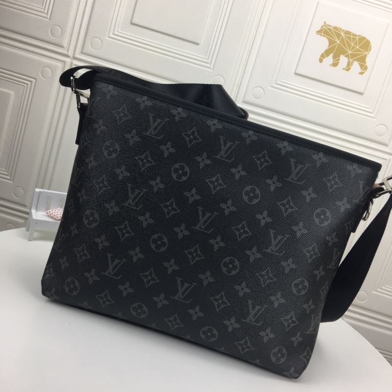 Louis Vuitton Satchel Bags